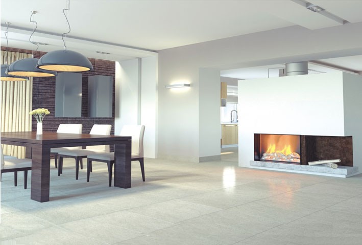 百瑞特內墻乳膠漆