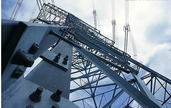 環(huán)氧磷酸鋅底漆