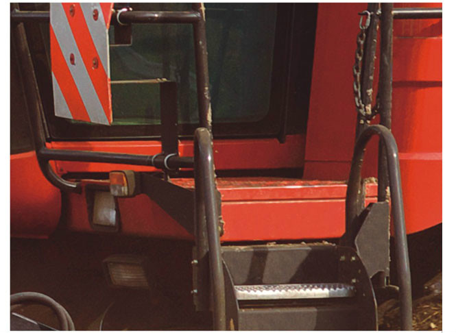 各色環(huán)氧底漆（雙組份）