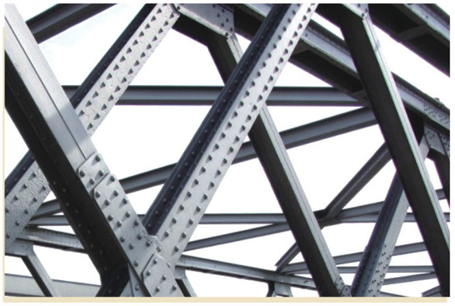 各色環氧酯底漆